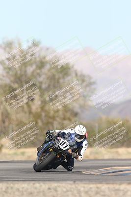 media/Jan-16-2026-CVMA Friday Practice (Fri) [[6f2bf47531]]/3-Racer 2/Session 5 (Turn 6)/